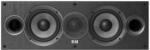 ELAC Debut 2.0 C5.2 Boxe audio