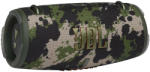 JBL Xtreme 3 Black Camo (JBLXTREME3CAMOEU)