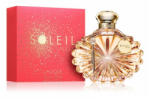 Lalique Soleil EDP 100 ml Parfum