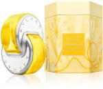 Bvlgari Omnia Golden Citrine EDT 65 ml Parfum