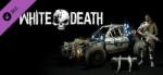 Warner Bros. Interactive Dying Light White Death Bundle (PC) Jocuri PC