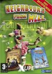JoWooD Neighbours from Hell Compilation (PC) Jocuri PC