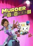 The Irregular Corporation Murder by Numbers (PC) Jocuri PC