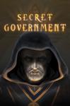 1C Company Secret Government (PC) Jocuri PC