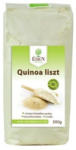 Eden Premium Quinoa liszt 500 g