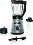 Bosch VitaPower MMB6384M Turmix
