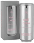 Missguided Chill Babe EDP 80 ml