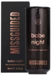 Missguided Babe Night EDP 80 ml Parfum