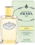 Prada Les Infusions de Prada - Mimosa EDP 100 ml Parfum