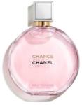 CHANEL Chance Eau Tendre EDP 35 ml