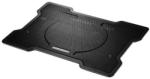 Cooler Master NOTEPAL X-SLIM (R9-NBC-XSLI-GP)