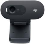 Logitech C505 (960-001364) Camera web