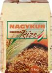 Nagykun barna rizs 1 kg