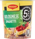 Maggi bolognai spagetti 61 g