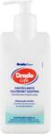 BradoLife fertőtlenítő folyékony szappan 350 ml