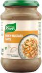 Knorr mézes-mustáros szósz 400 g - auchan