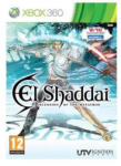 Ignition El Shaddai Ascension of the Metatron (Xbox 360)
