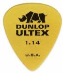 Dunlop Ultex Standard 1.14 6 db (DU 421P1.14)