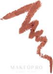 Nabla Creion contur de buze - Nabla Close-Up Lip Shaper 04 - Nude
