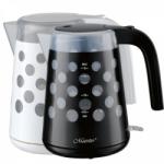 Maestro MR-045 black