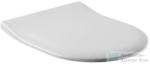 Villeroy & Boch Avento Slimseat soft close wc ülőke 9M87 S1 01 ( 9M87S101 ) (9M87S101)