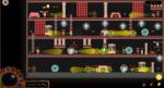 BRAINEART The Little Vampir (PC)