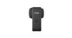 GoPro MAX Replacement Lens Caps ACCPS-001