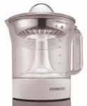 Kenwood JE 290 Storcator citrice