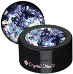 Crystalnails Glam Glitters 14