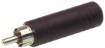 Alpha Audio 191606