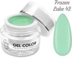 NANI Gel UV/LED NANI Professional 5 ml - Frozen Lake