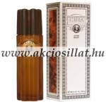 Cuba Gold 100 ml