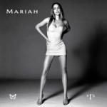 Mariah Carey Number 1 To Infinity (cd)