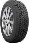 Toyo OBSERVE S944 225/45 R17 94V