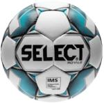  Minge Fotbal Select ROYALE