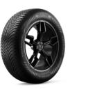 Vredestein QuaTrac 205/45 R16 83H Автомобилни гуми