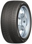 Rotalla S330 265/60 R18 114V