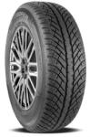 Cooper Discoverer Winter 225/60 R18 104V