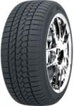 Westlake ZUPER SNOW Z-507 205/50 R17 93V