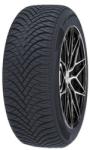 Westlake ALL Season Elite Z-401 XL 215/55 R18 99V