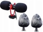 Ulanzi Sairen T-Mic SB5850