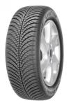 Goodyear Vector 4Seasons Gen-2 RFT 195/55 R16 87H