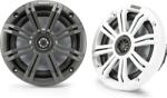 KICKER KM654