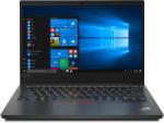 Lenovo Thinkpad E14 20TA002GRI Laptop