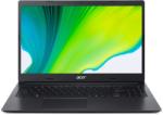 Acer Aspire 3 A315-23-R8BG NX.HVTEU.01Z Notebook