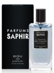 SAPHIR PARFUMS L'Uomo de Saphir EDP 50 ml Parfum