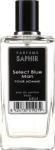 SAPHIR PARFUMS Select Blue for Men EDP 50 ml Parfum