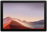 Microsoft Surface Pro 7 VAT-00034 Notebook