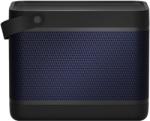 Bang & Olufsen Beolit 20 Black Anthracite (1253300)