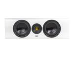 ELAC Vela CC 401 Boxe audio